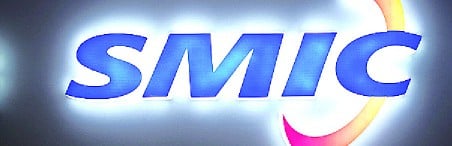 SMIC profit plunges 45pc as trade tensions surge