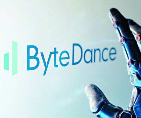 ByteDance to pay 83m yuan over plagiarism