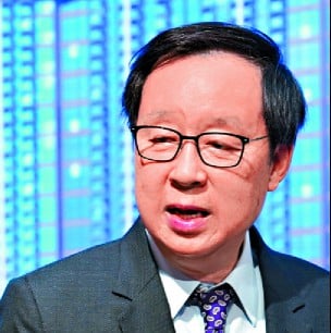 SHKP wins Tung Chung site for $602m