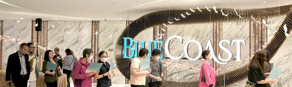 Flat prices rise ahead of budget