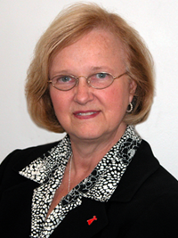 Chief Science Officer ‘sets record straight’ about diet, science, AHA