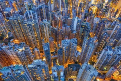 Market Economy vs. Command Economy: What's the Difference?