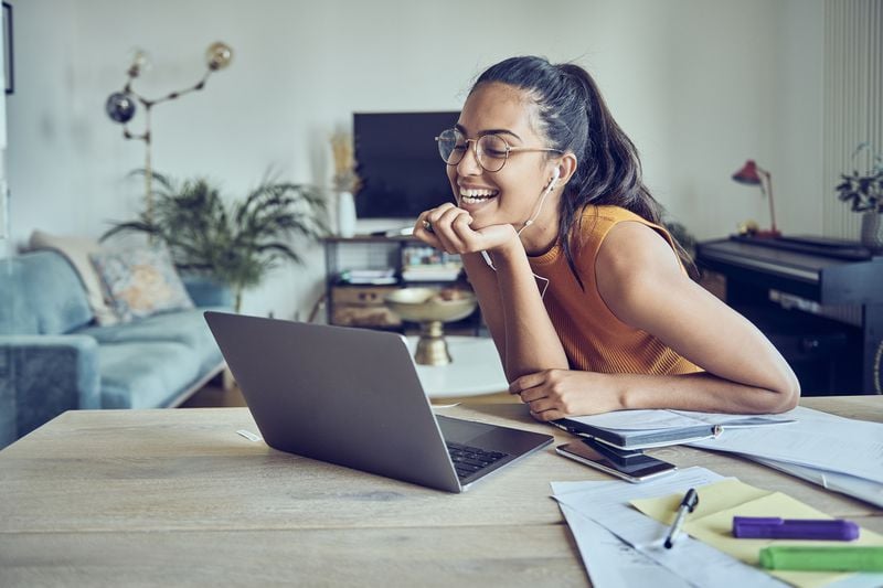 Employability, the Labor Force, and the Economy