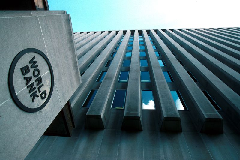 What Is the World Bank, and What Does It Do?