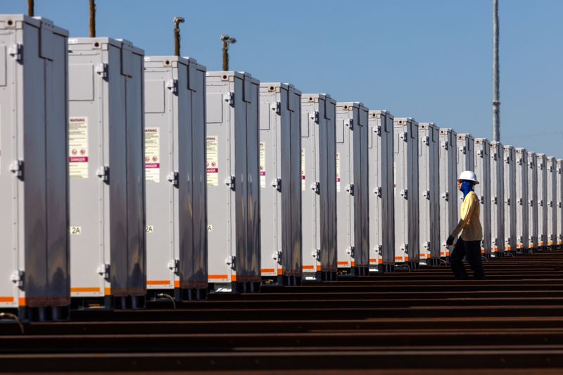 What Happens When a Utility Goes Bankrupt?