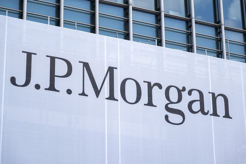 The Role of Commercial Banks in the Economy