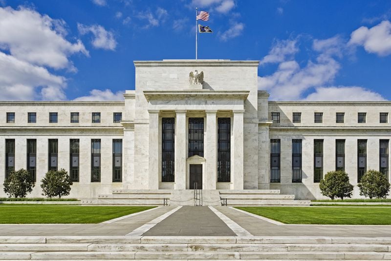 What is a Fed Pivot and Why Does It Matter?