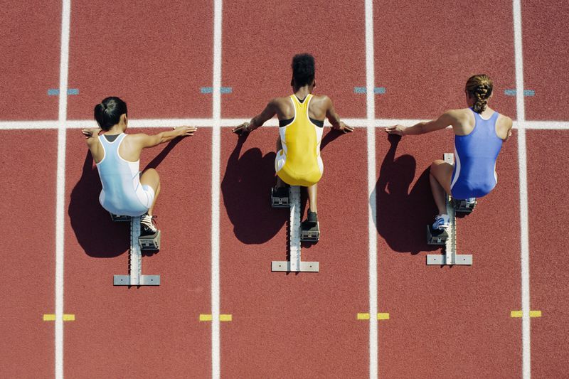 Wage Gaps by Race: Its History, Importance, and Impact