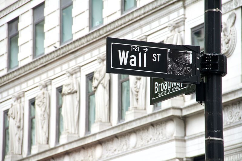 Is the United States a Market Economy or a Mixed Economy?