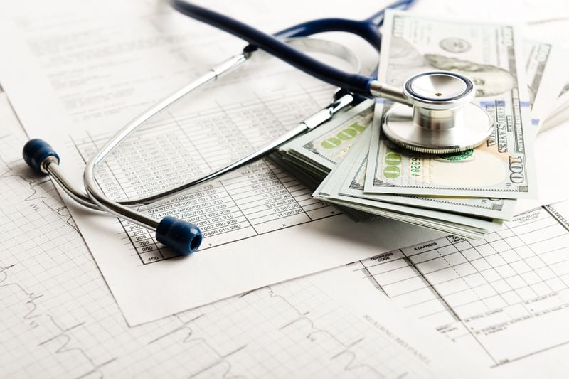 What Country Spends the Most on Healthcare?