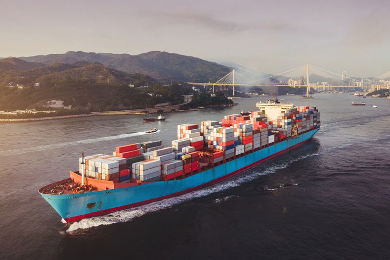 How Importing and Exporting Impacts the Economy