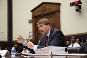 What Is the Consumer Financial Protection Bureau (CFPB)?