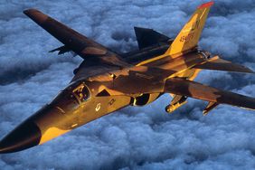 U.S. Military Budget, Its Components, Challenges, and Growth