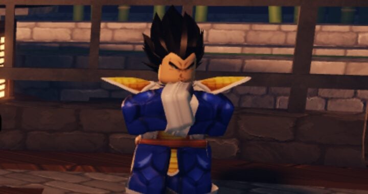 anime royal code