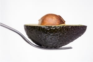 An avocado a day may help keep bad cholesterol at bay