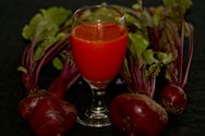 Lowering blood pressure requires more than one ‘miracle’ food