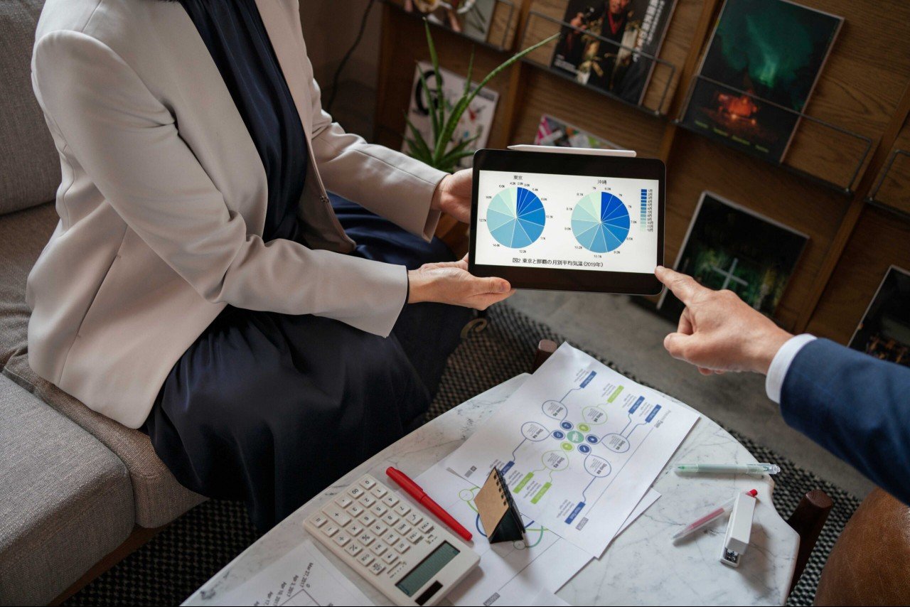 From Risk to Retention: Transforming Insurance with Predictive Churn Analytics – InsuredMine CRM