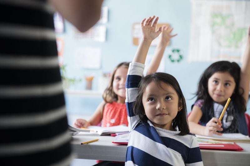 Social Good: Definition, Benefits, and Examples