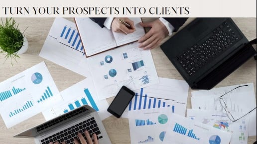 Lead the Way: Turn Your Prospects into Clients with Smart CRM-Driven Drip Campaigns – InsuredMine CRM