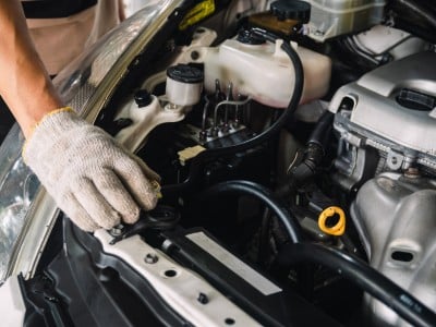Car Maintenance 101: How to Extend Your Vehicle&amp;#x27;s Lifespan