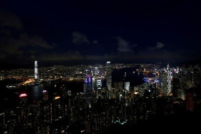 Creditors file lawsuit against defaulted Chinese developer's state shareholder