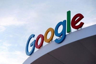 Google to slash at least 100 jobs across cloud division - CNBC