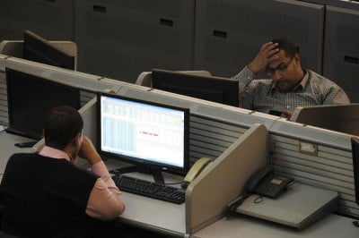 Stocks bullish positioning declined globally: Citi
