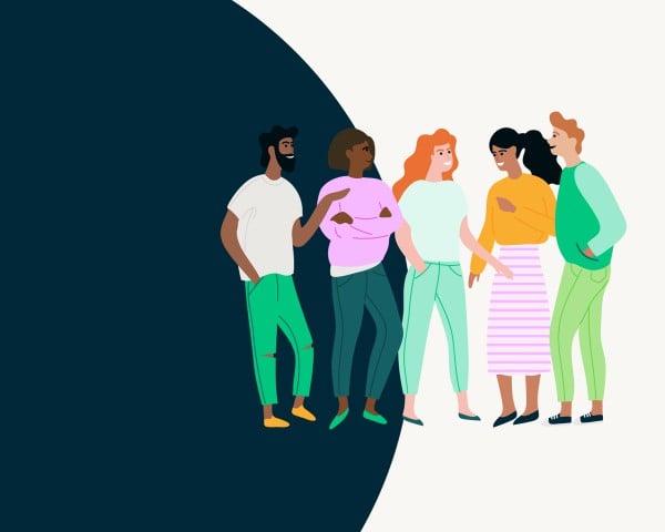 18 Is No Longer an “Adult” – Life Happens