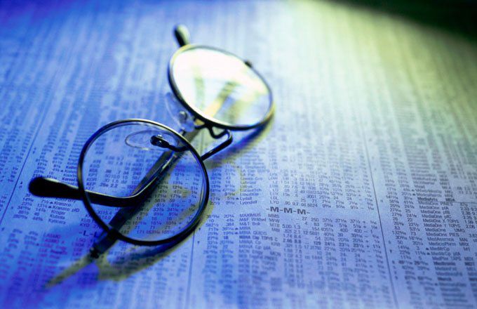 Black Economy: AKA Black Market, Overview and Examples