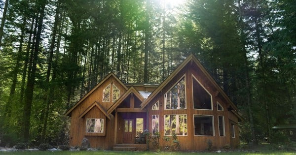 Insuring Your Rental Home and Bed &amp; Breakfast Business: What You Should Know