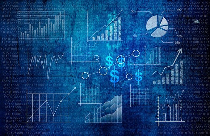 When Is Inflation Good for the Economy?